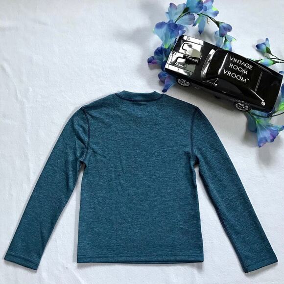 Champion C9 NWT Loungewear 2 Piece Set for Boys S (6/8) - Picture 5 of 12